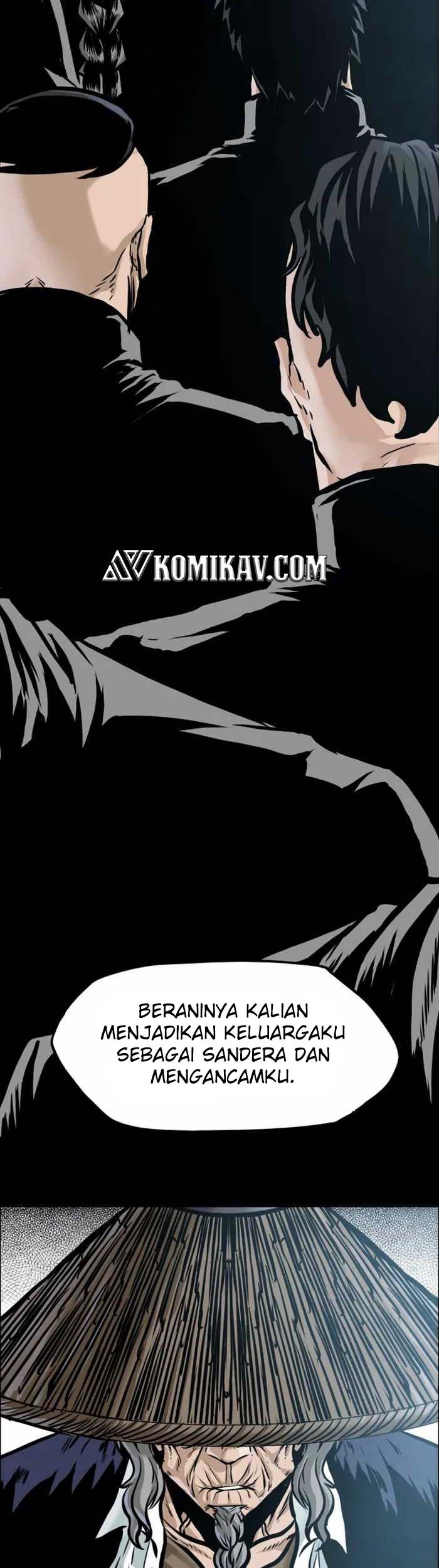 Chapter 220 - halaman 51