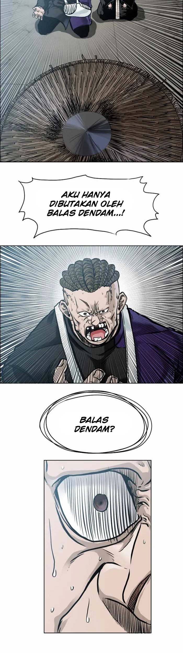 Chapter 220 - halaman 55