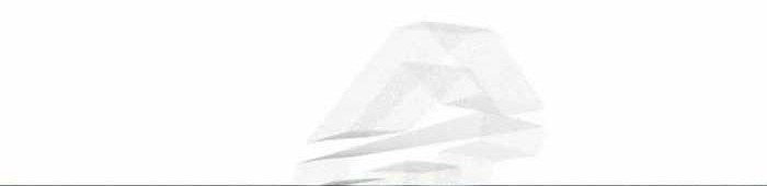 Chapter 220 - halaman 56