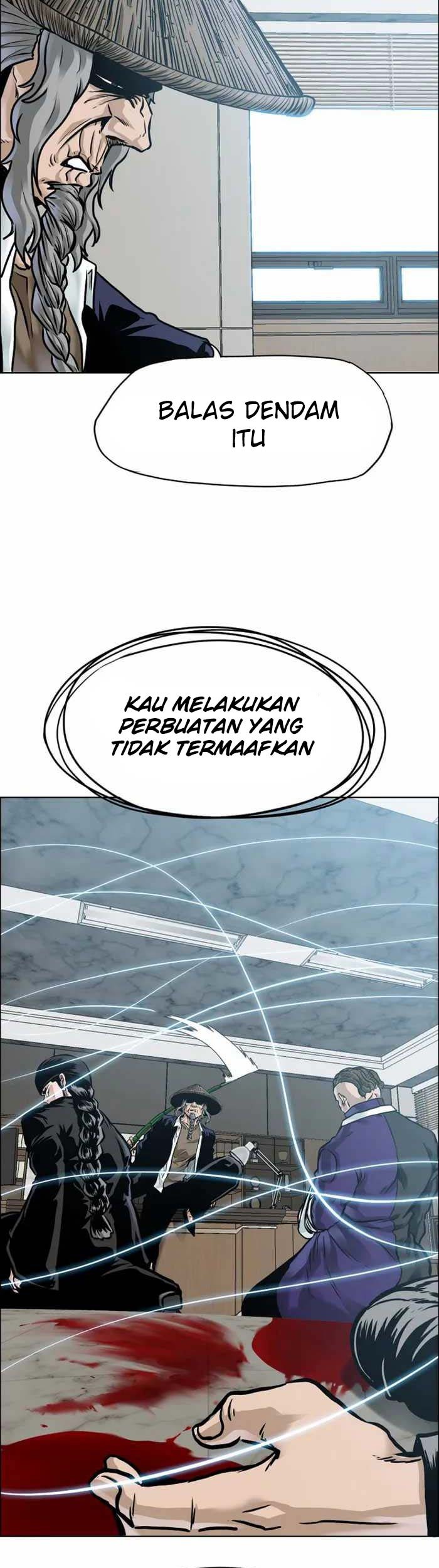 Chapter 220 - halaman 59