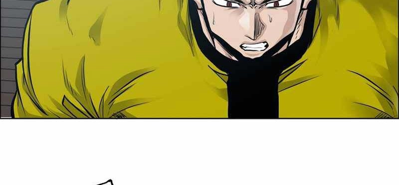 Chapter 221 - halaman 34