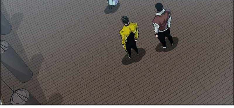 Chapter 221 - halaman 40