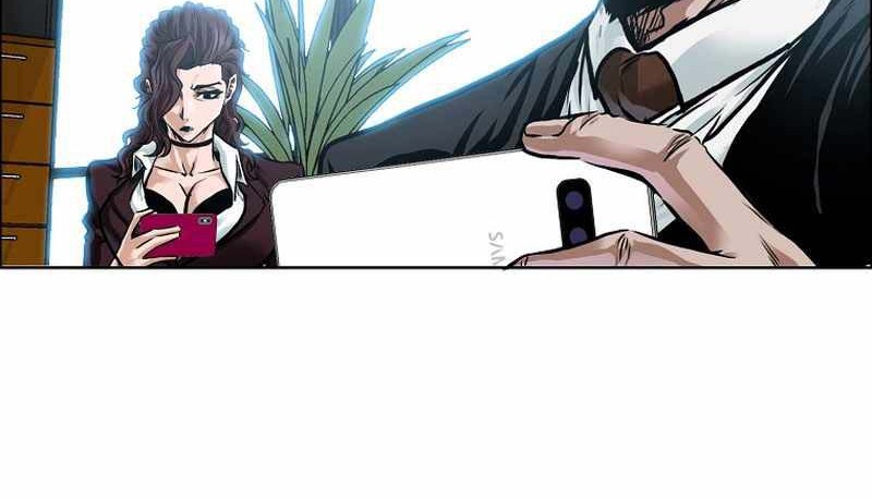Chapter 221 - halaman 44