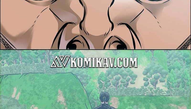 Chapter 221 - halaman 50