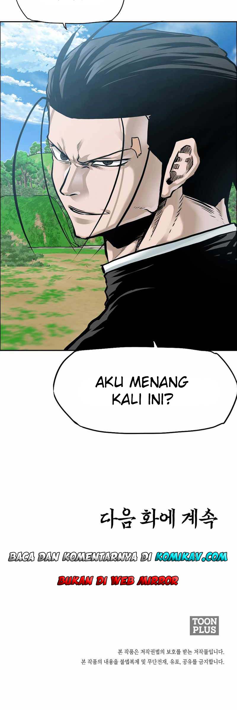 Chapter 221 - halaman 54