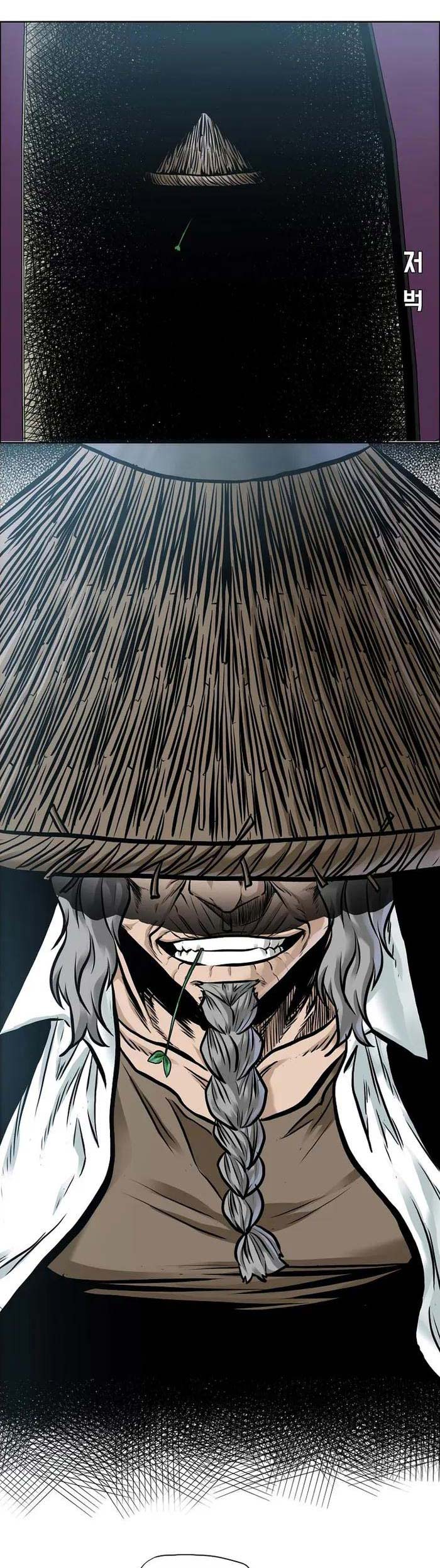 Chapter 222 - halaman 41