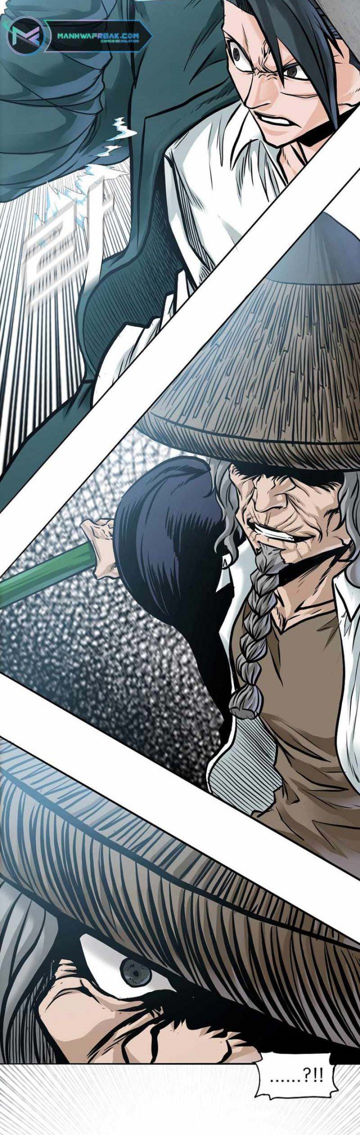 Chapter 223 - halaman 52