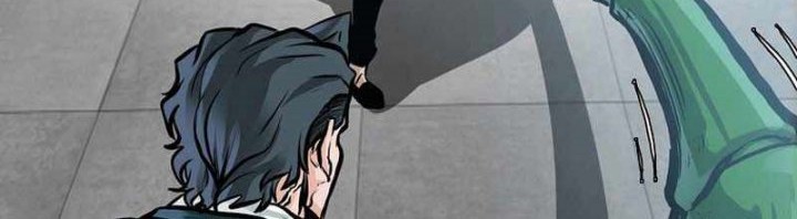 Chapter 223 - halaman 56