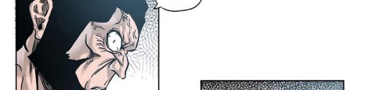 Chapter 224 - halaman 36