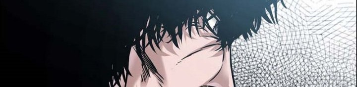 Chapter 224 - halaman 38