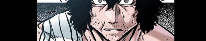 Chapter 224 - halaman 50