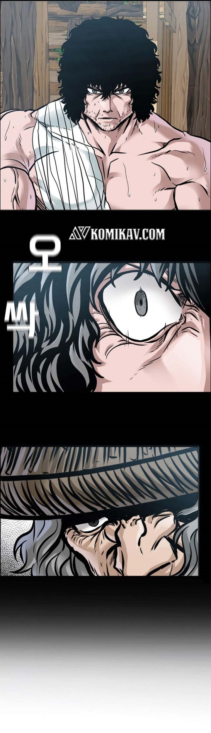 Chapter 224 - halaman 53
