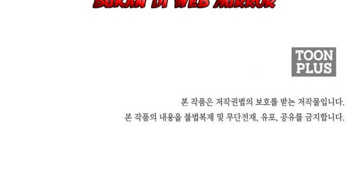Chapter 224 - halaman 56