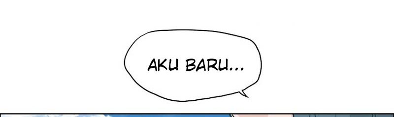 Chapter 225 - halaman 36