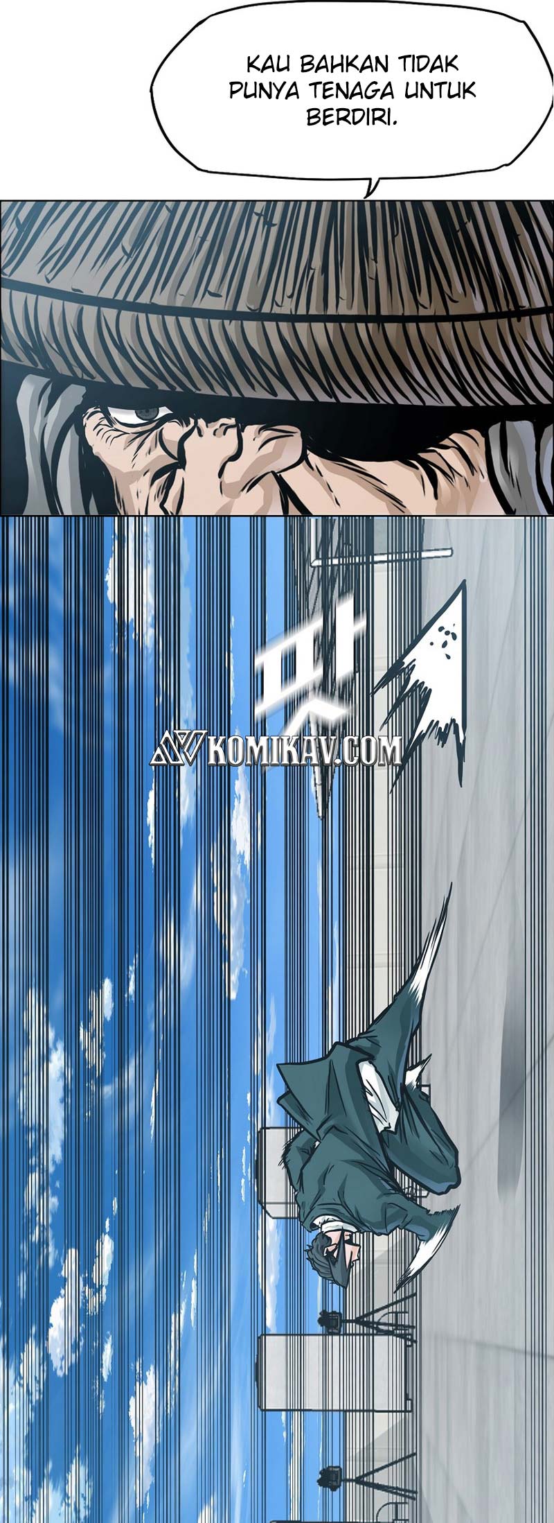 Chapter 225 - halaman 39