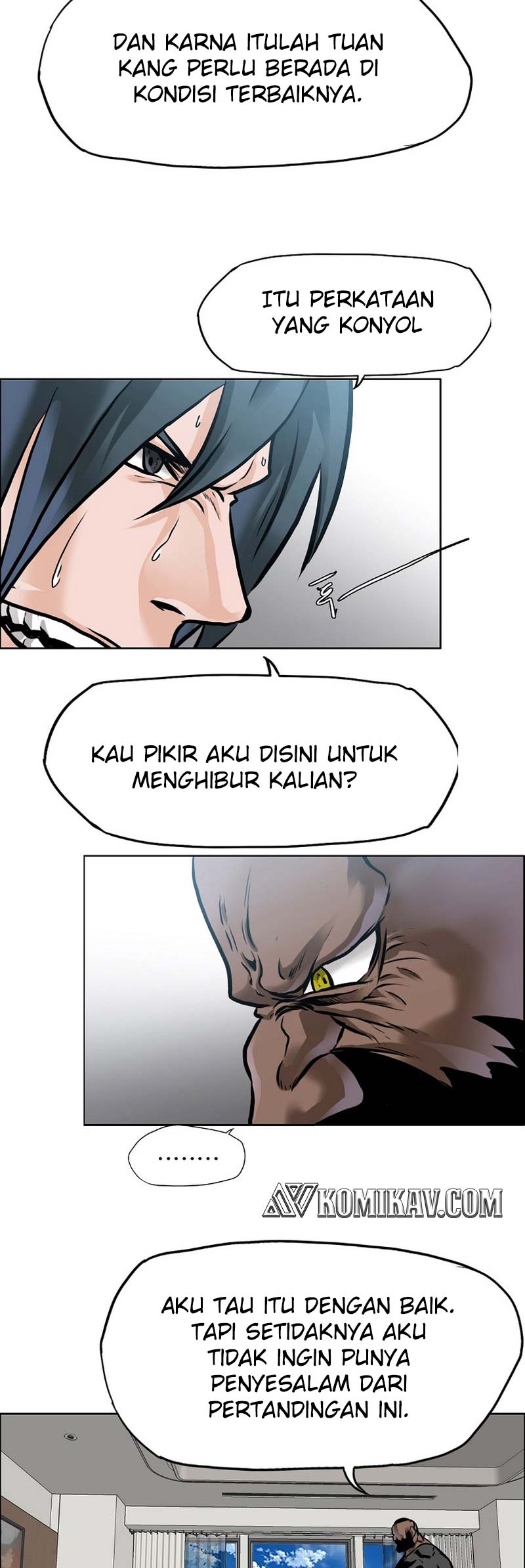 Chapter 227 - halaman 41