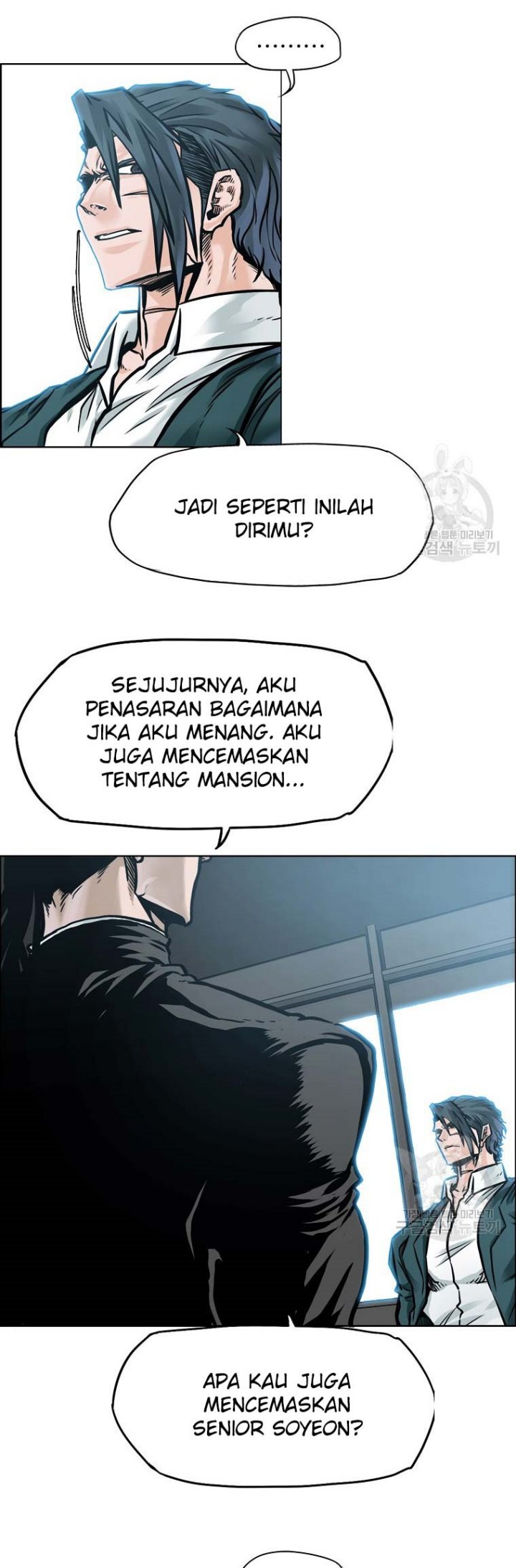 Chapter 228 - halaman 36