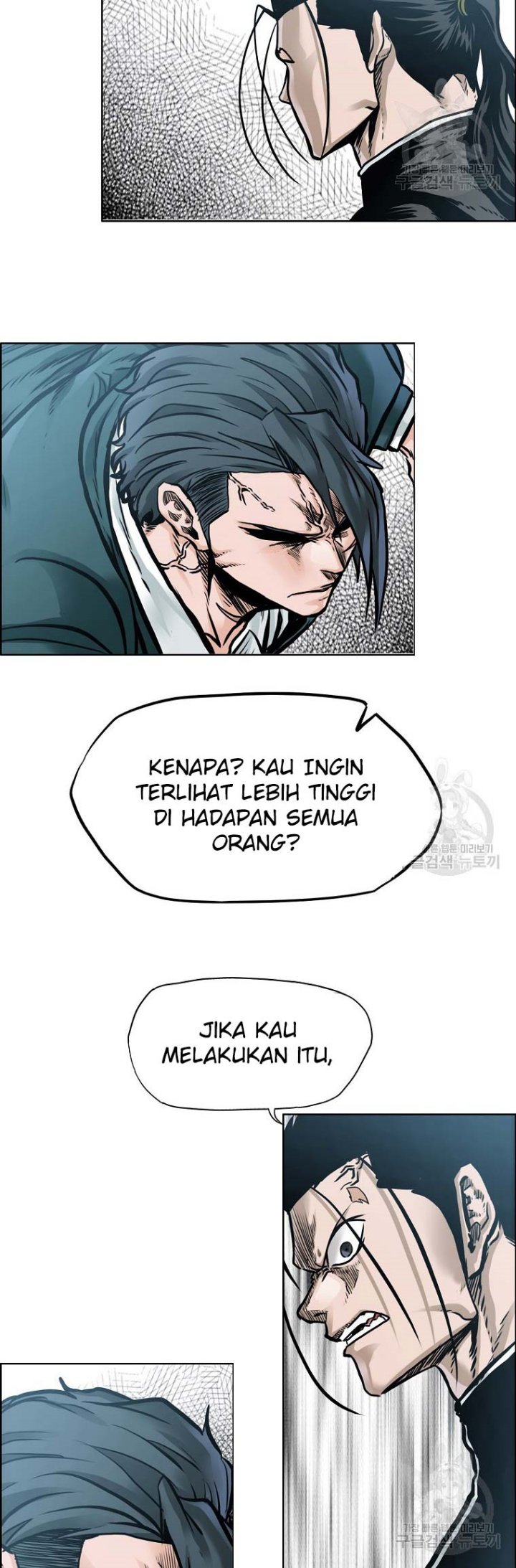 Chapter 228 - halaman 41
