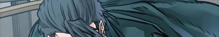 Chapter 228 - halaman 45