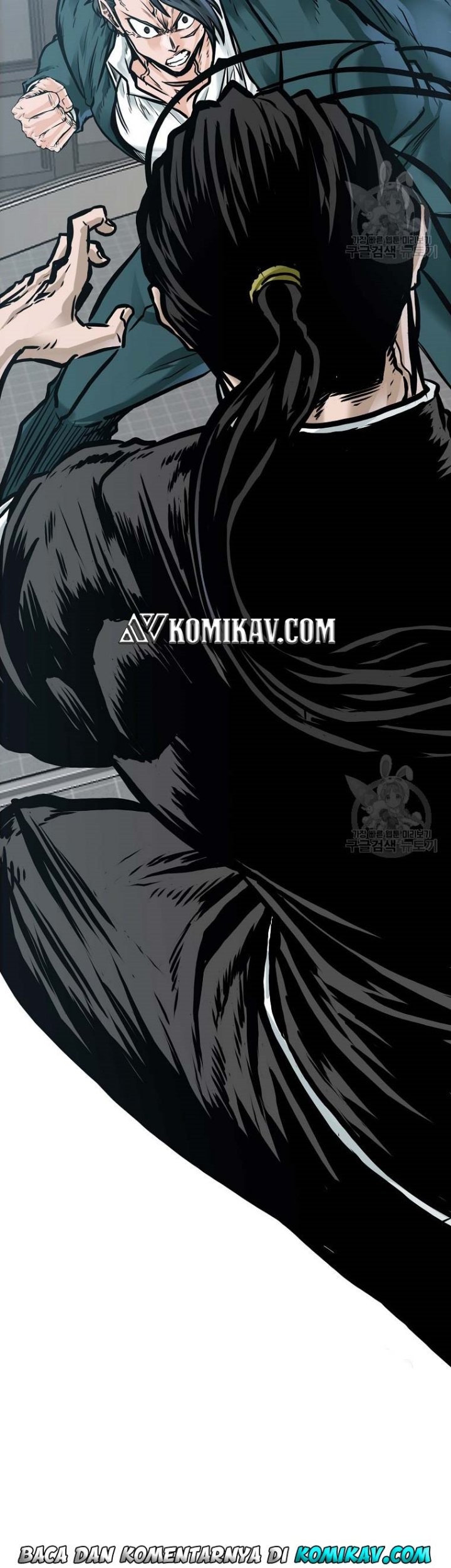 Chapter 228 - halaman 46