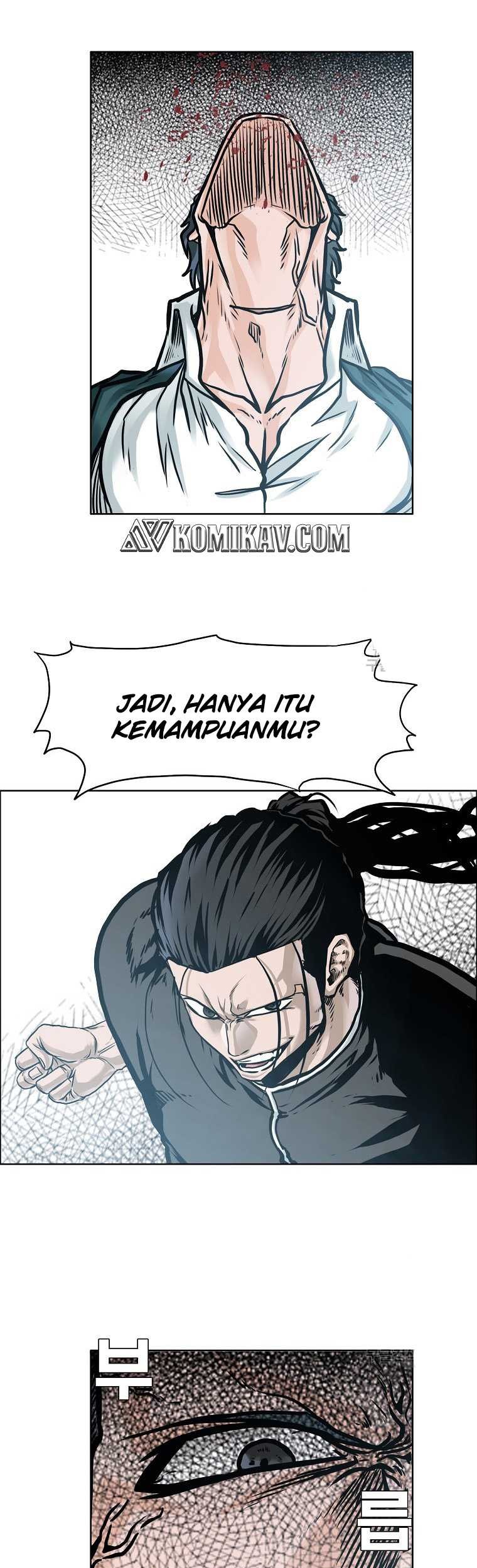 Chapter 229 - halaman 37