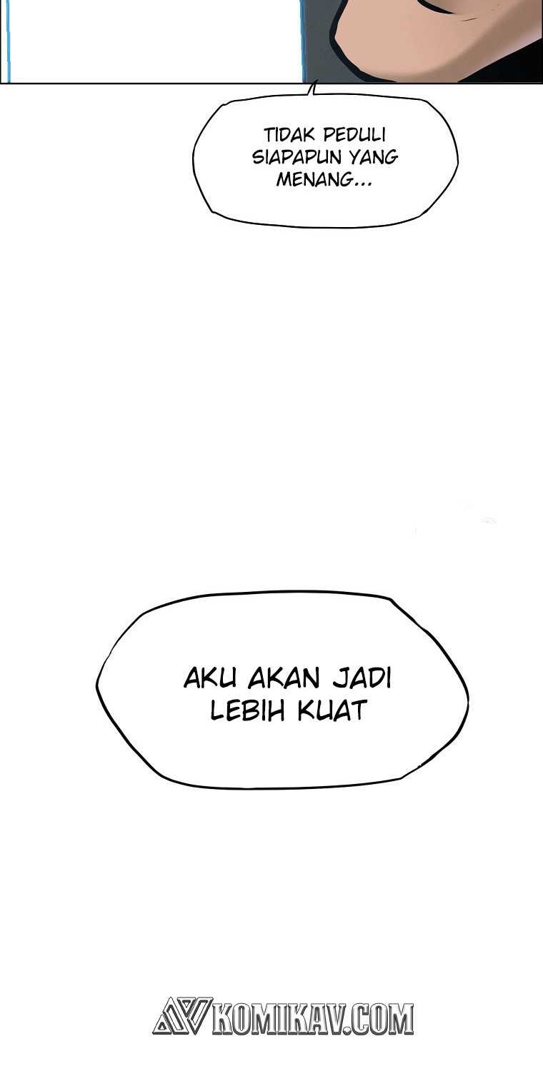 Chapter 229 - halaman 44