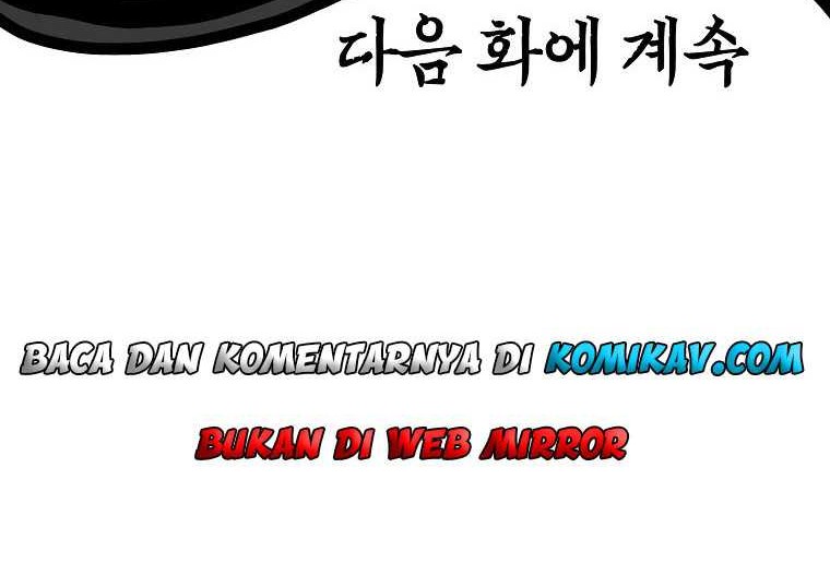 Chapter 229 - halaman 52