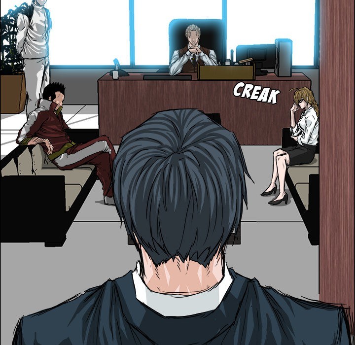 Chapter 23 - halaman 60