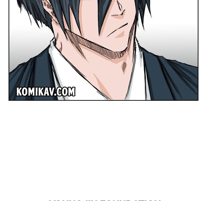 Chapter 23 - halaman 62