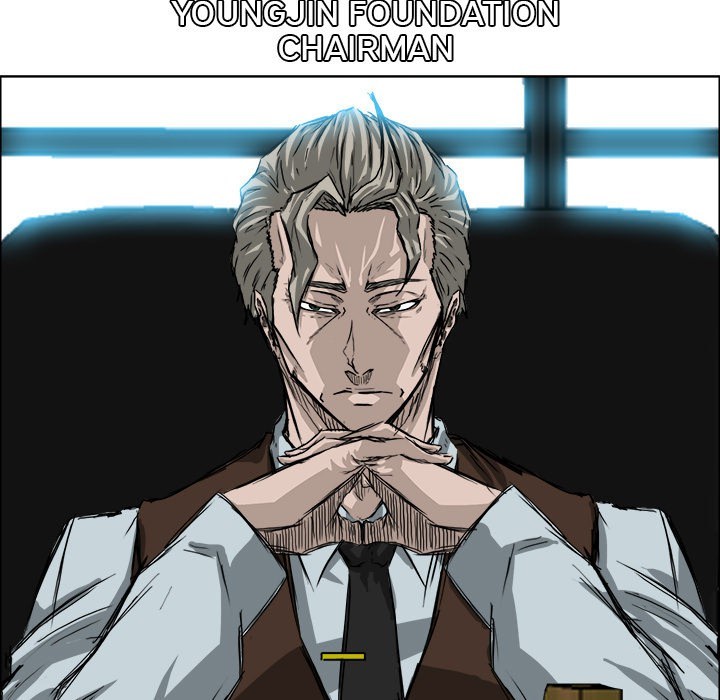 Chapter 23 - halaman 63