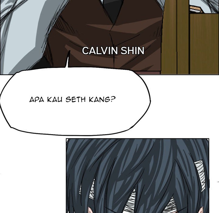 Chapter 23 - halaman 64