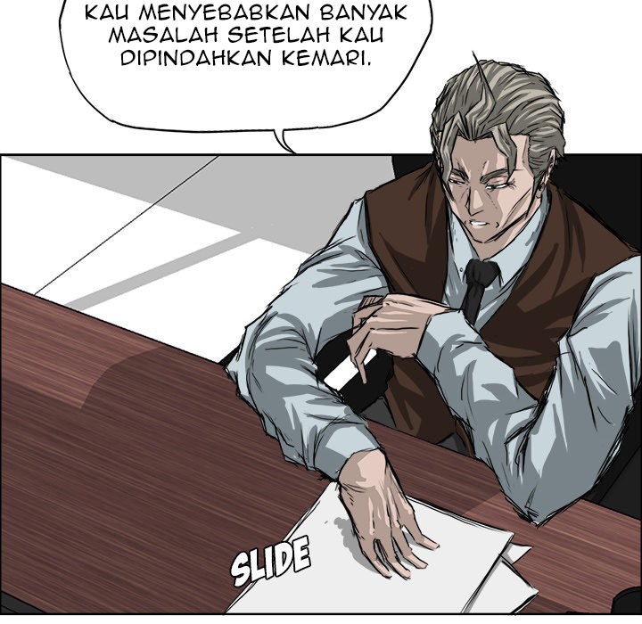 Chapter 23 - halaman 66