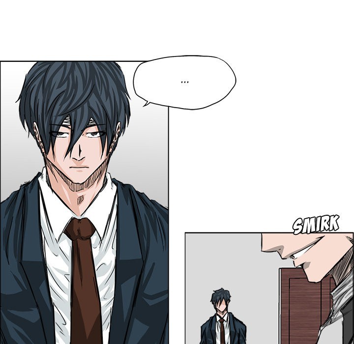Chapter 23 - halaman 67