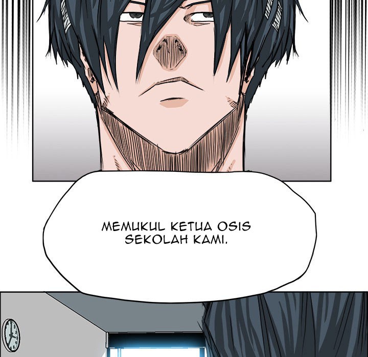 Chapter 23 - halaman 75