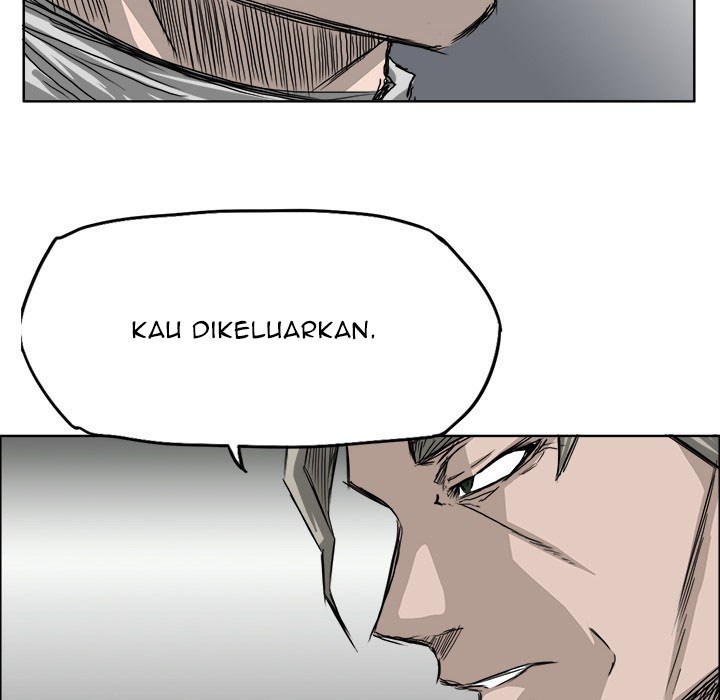 Chapter 23 - halaman 78