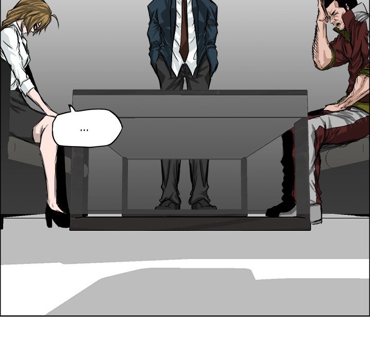 Chapter 23 - halaman 81