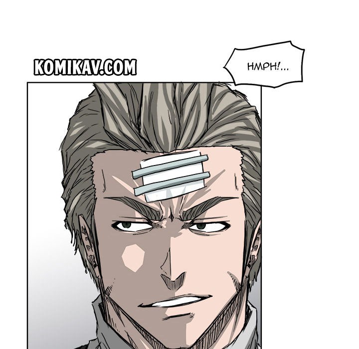 Chapter 23 - halaman 82