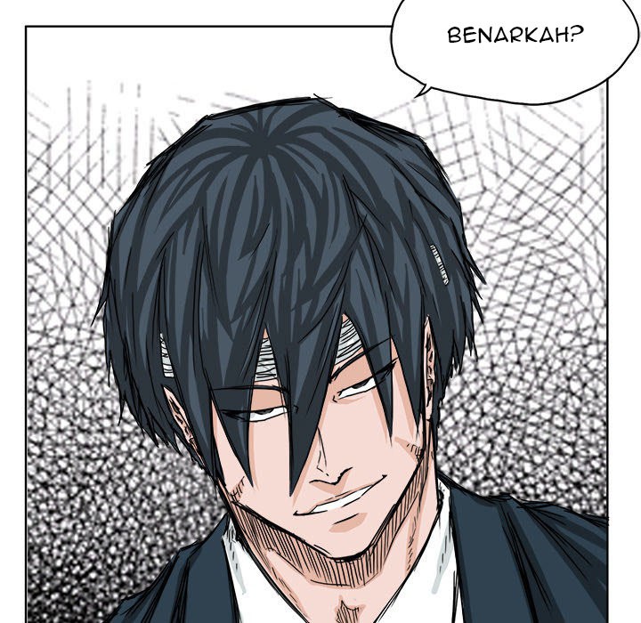 Chapter 23 - halaman 85
