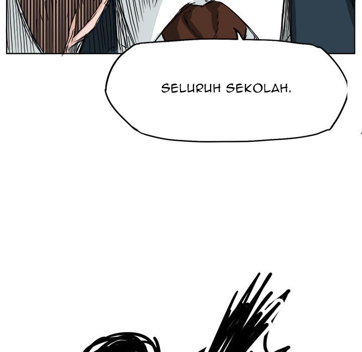 Chapter 23 - halaman 92