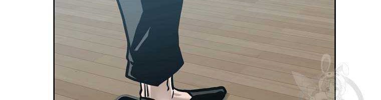 Chapter 230 - halaman 59
