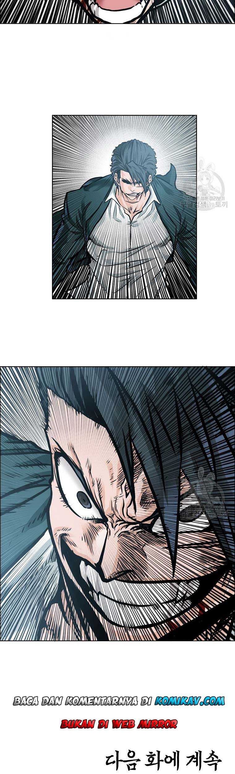 Chapter 230 - halaman 64
