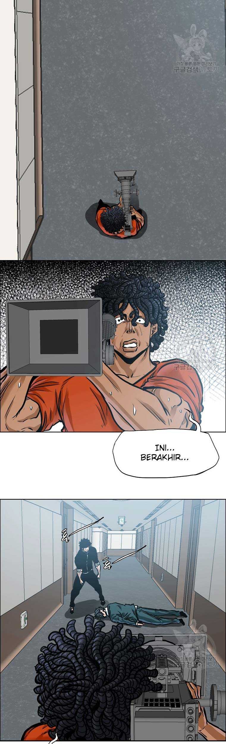Chapter 231 - halaman 48
