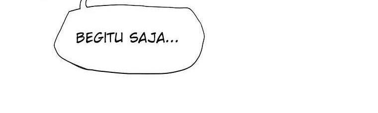 Chapter 231 - halaman 49