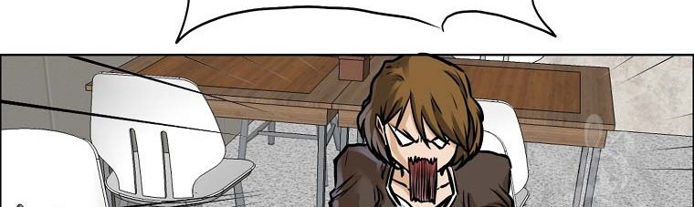 Chapter 232 - halaman 75