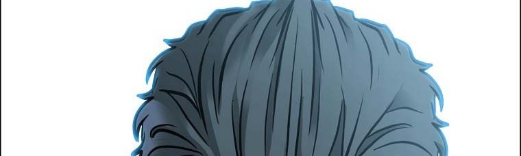 Chapter 232 - halaman 87
