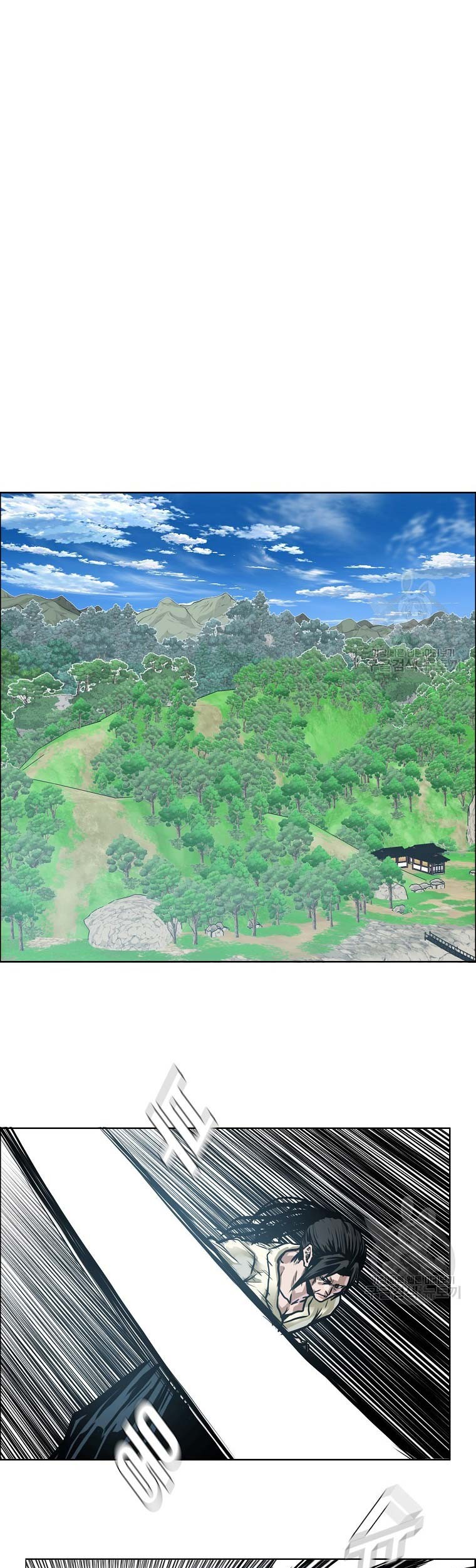 Chapter 232 - halaman 92