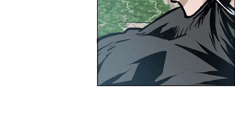 Chapter 232 - halaman 97