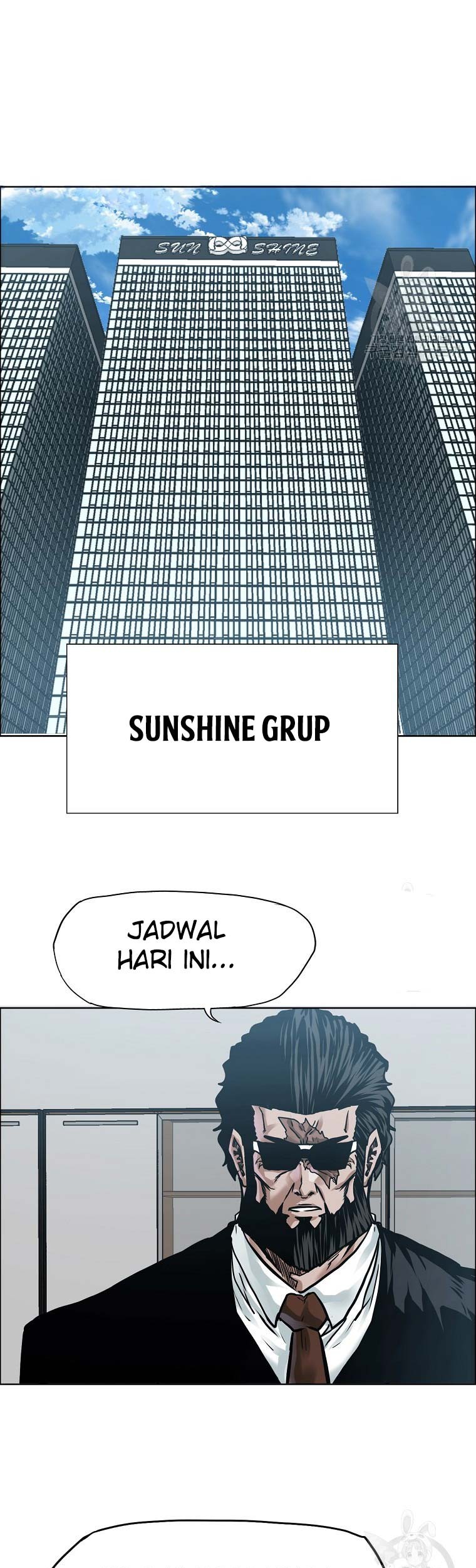 Chapter 232 - halaman 102