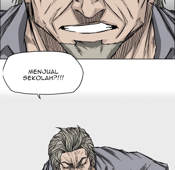 Chapter 24 - halaman 51