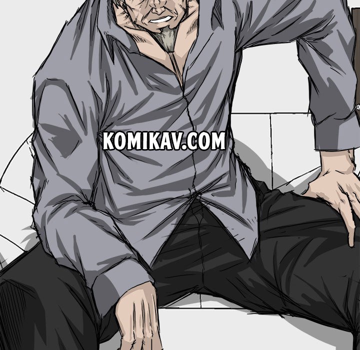 Chapter 24 - halaman 52